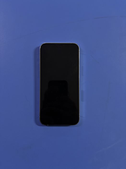 Apple Iphone 12 pro