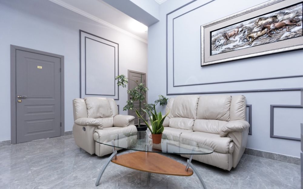 Гочтиница номера посуточно