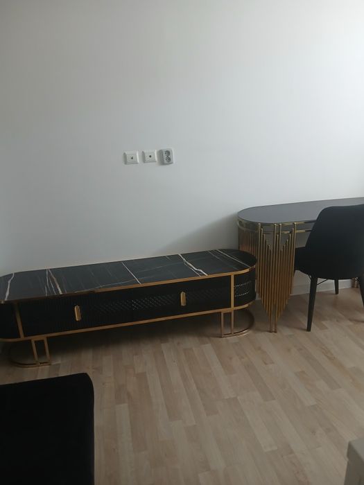Garsonieră în Mărăști zona străzii Fabricii