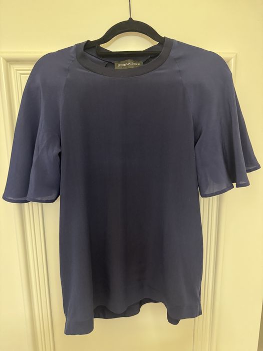 Кофта Sportmax оригинал