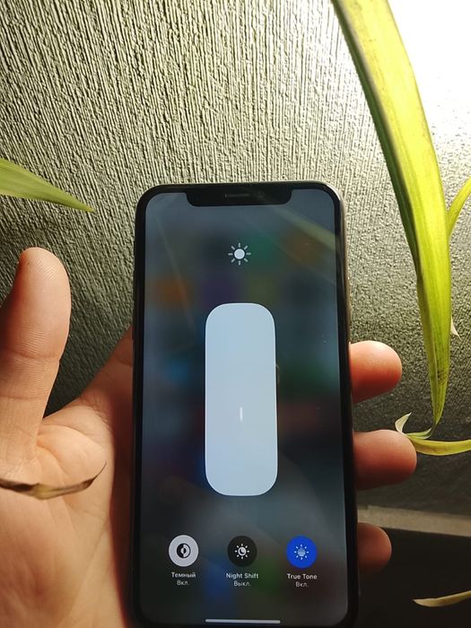 Iphone Xs 512gb gold