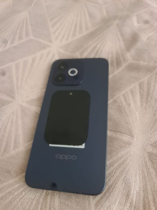 Oppo A6s pro 256gb