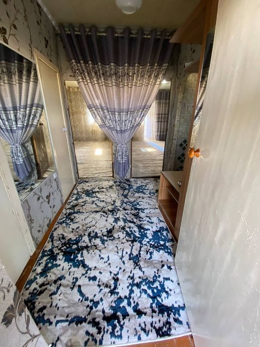 Срочно сотилади 2/4/9