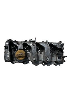 Капак на клапаните за Chevrolet Captiva Z20S1 2.0 VCDI 110Kw (2010)