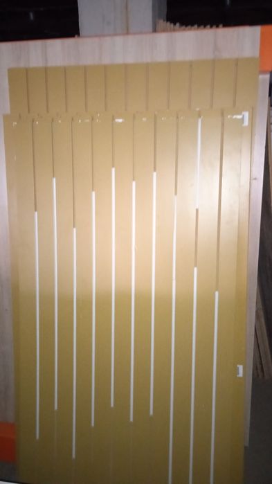 Стол разные и кассы