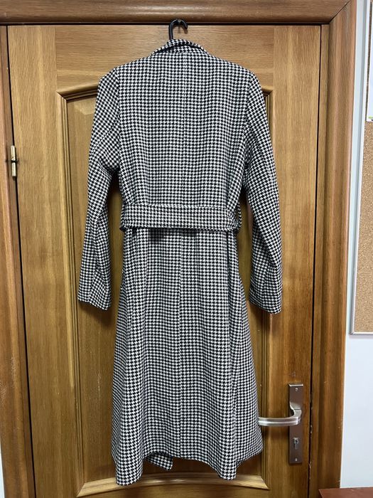 Пррдам пальто новое