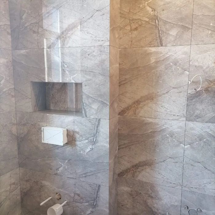 Услуги плиточника