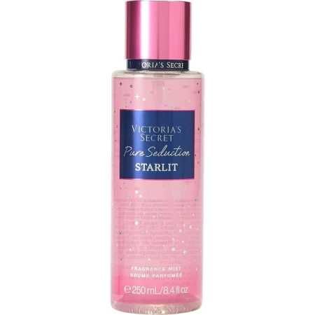 Парфюмен спрей за тяло Victorias Secret