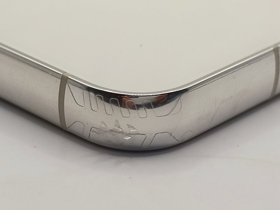 GSM:  SAMSUNG Galaxy S23 / 256GB