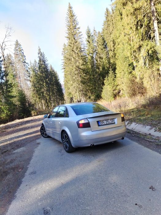 Vând sau schimb cu 4x4