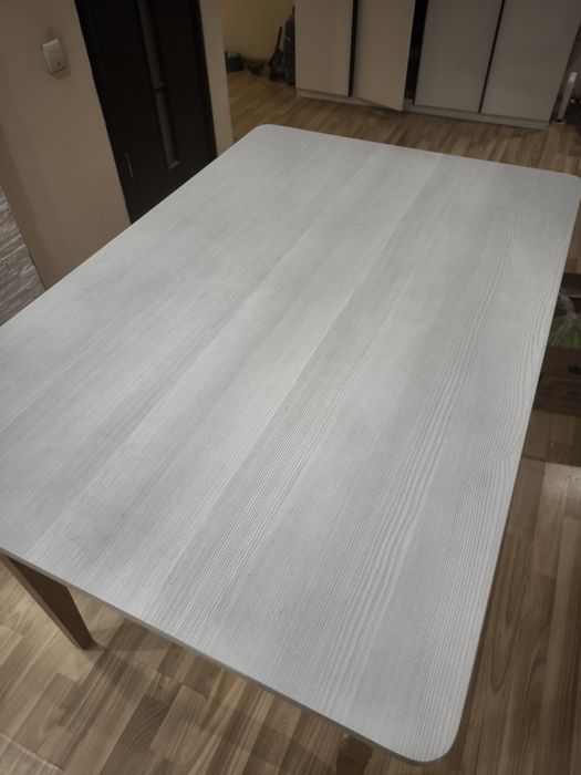 Стол кухонный продам