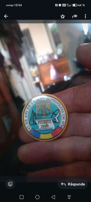 Am altele acestea vândute unele