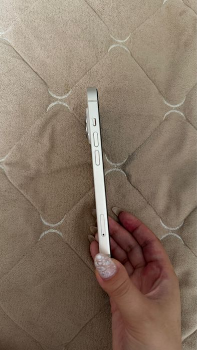 Iphone 14.