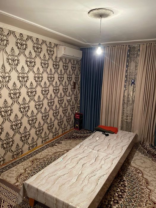 Продаеться квартира