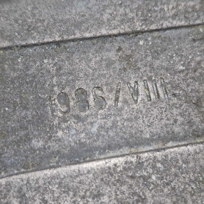 Пистолет за боядисване Kovofinis RD14