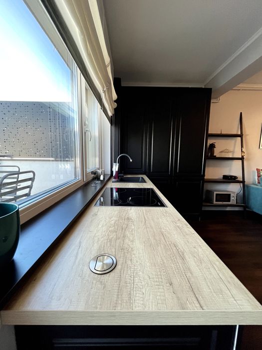Apartament – Cluj-Napoca - Vedere 3