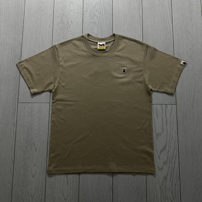 Футболка A Bathing Ape