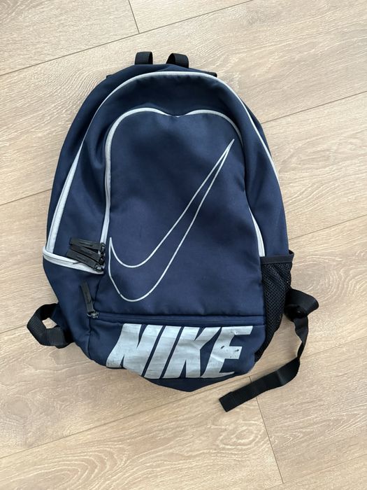 Рюкзак Nike