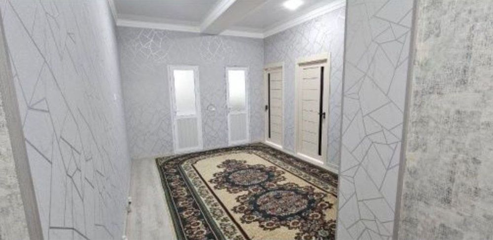 Yunusobod Chinobod Sanatoriya 2/5/7