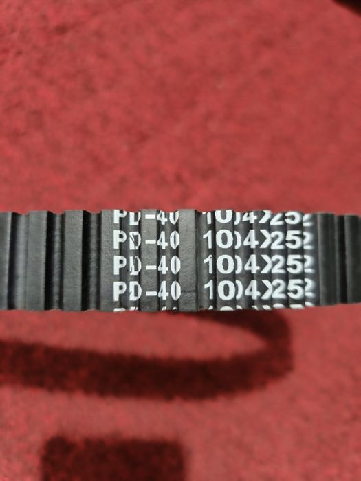 Ремен сотилади янги