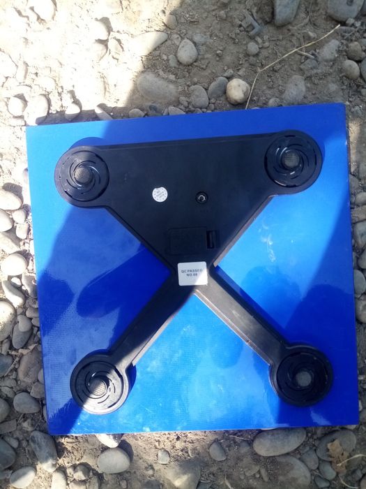 Tarozi sotiladi 200min