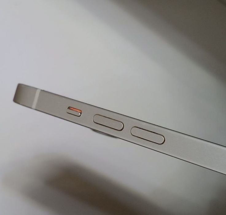 Iphone айфон 14 256