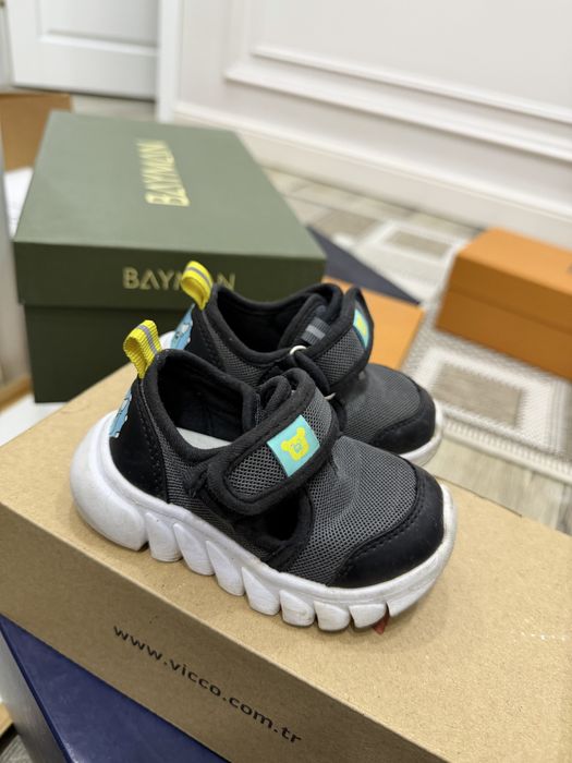 Продам обувь для мальчика