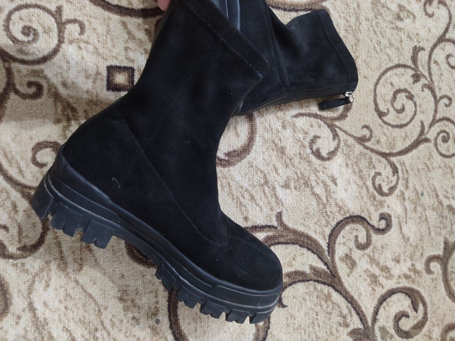 Продам обувь женские