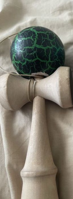 Lego ninjago 2013-2014 originale vintige