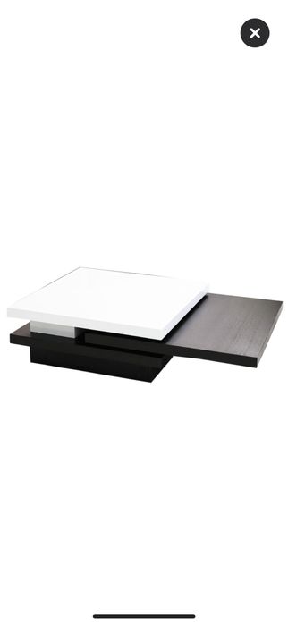 холна маса verona