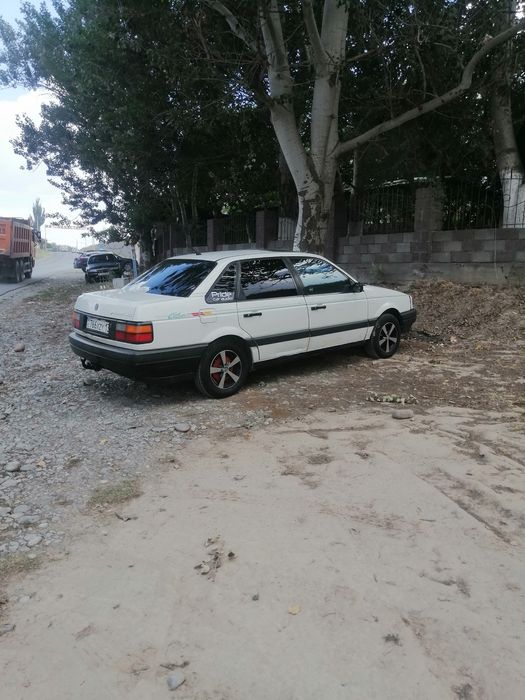 Титанка сатылады без пакришка