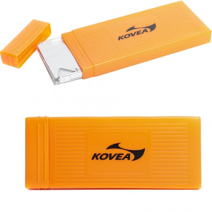 Прродаётся Экран для защиты горелки от ветра