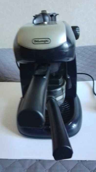 Кафемашина Delonghi за части