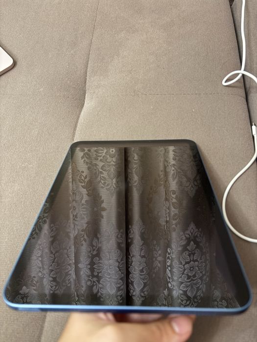 Apple ipad A16 Синий