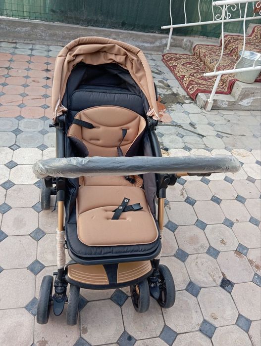 Каласка сотилади холати яхши янгидек