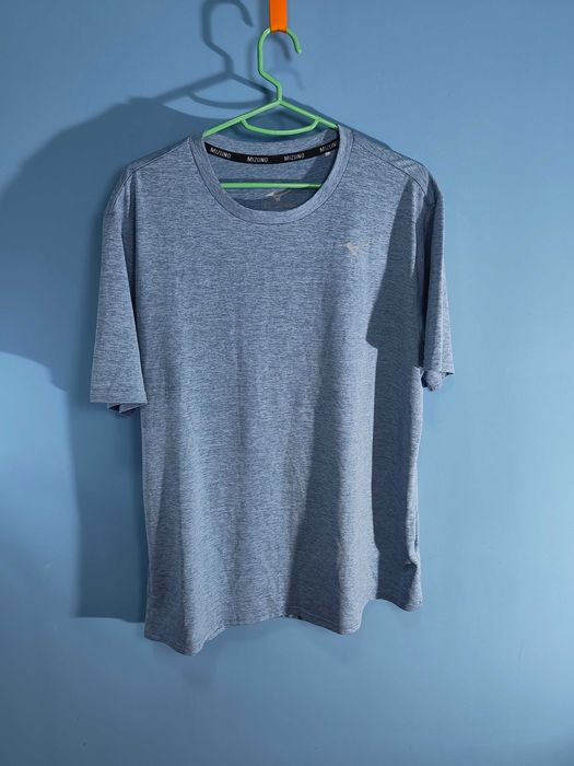 Mizuno Тениска/Мъжка L