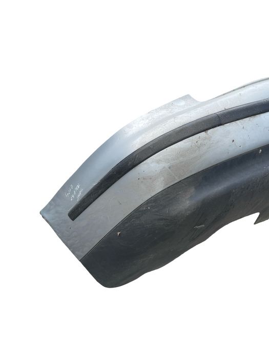 Bara Spate Seat Toledo 2004