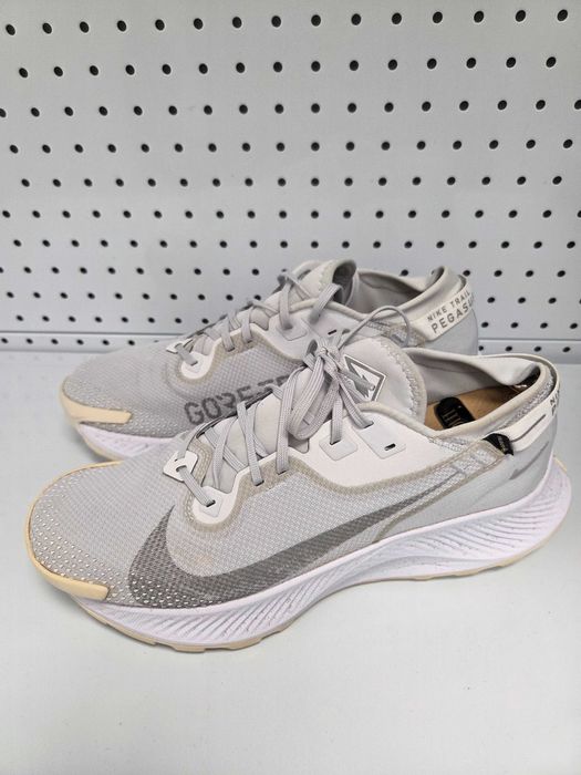 Оригинални мъжки маратонки- Nike Trail Pegasus 2