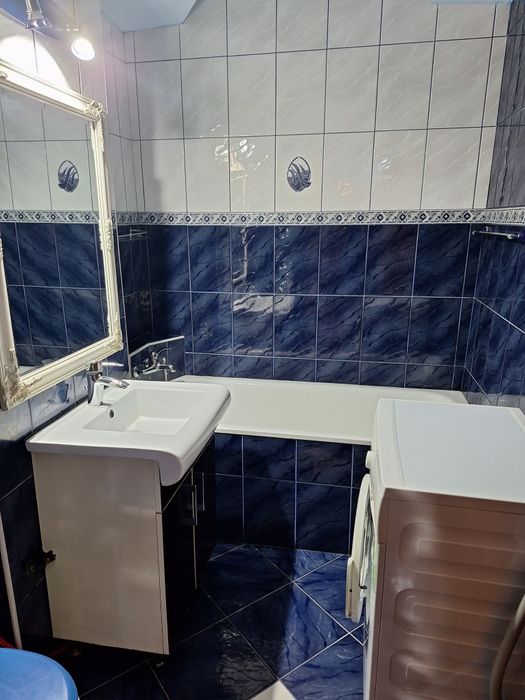 Apartament de închiriat