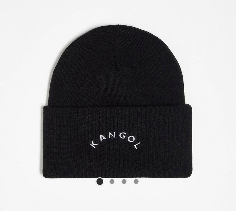 Продам балаклаву Kangol original