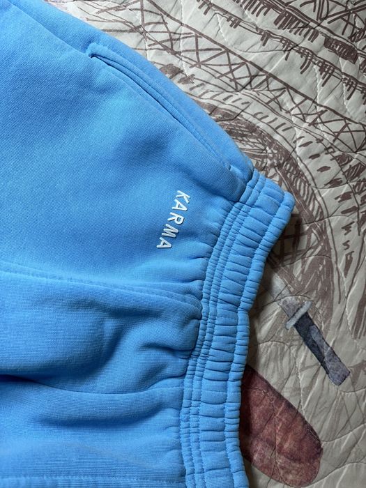 Karma Original долнище 100% памук НЕНОСЕНО