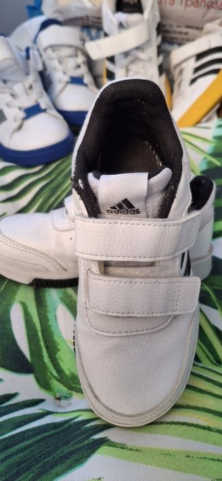 Марятанки Адидас