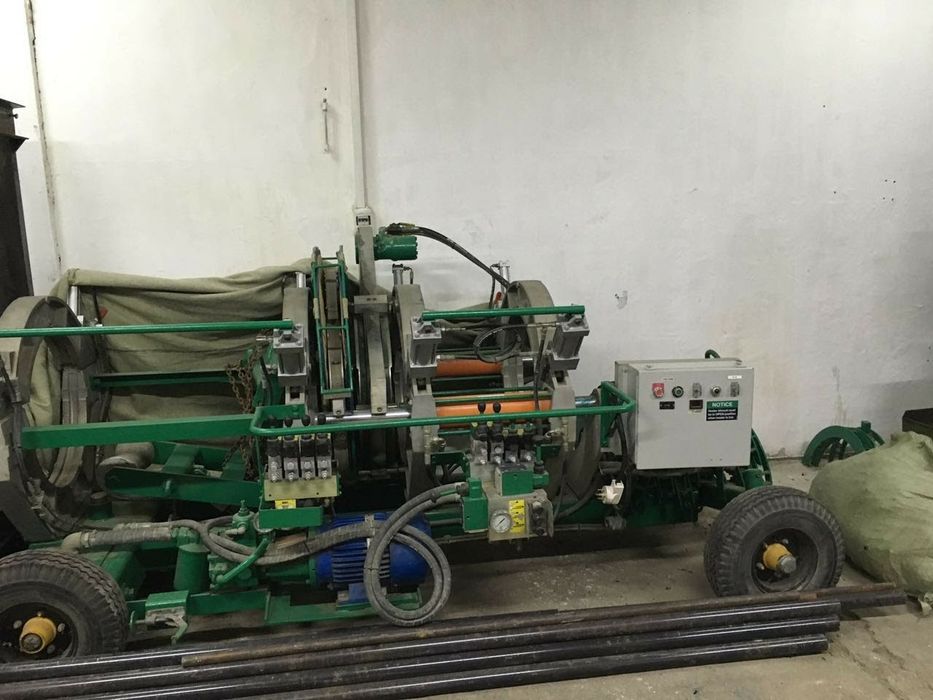 Продам сварочный аппарат