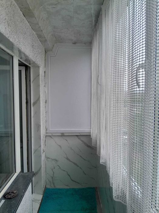 Продам 1-ком квартиру