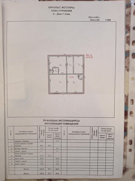 Продам или обменяю