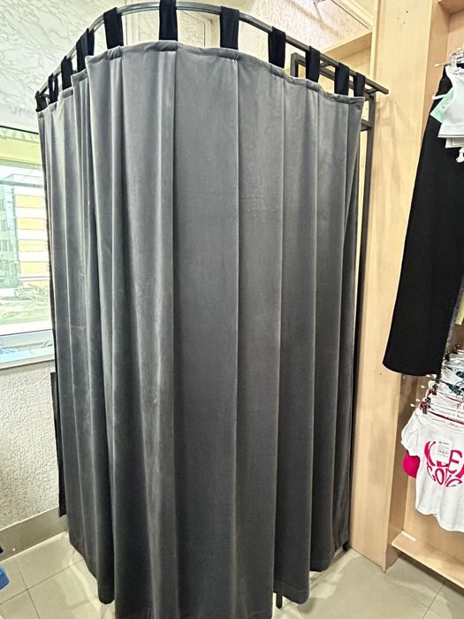 торговое оборудование