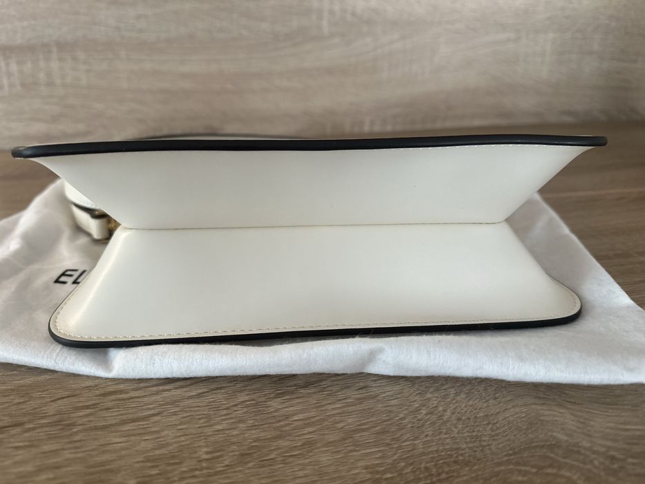 Чанта Elisabetta Franchi