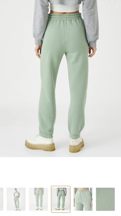 Турецкая двойка от Koton за 220тыс