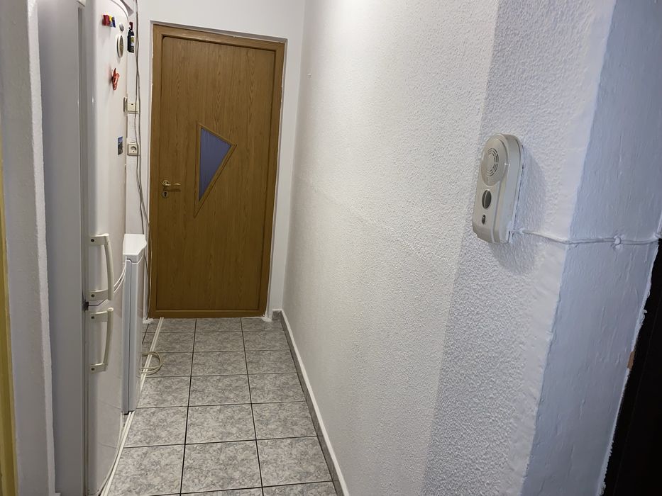 Inchiriez Apartament 2 camere NORD