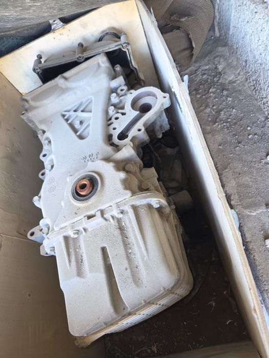 Коболть мотор продаж